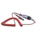 FURREN Car Test Tool Measuring Pencil DC 6V 12V 24V Spring Line Car Circuit Detector Testing Equipment Auto Repair Tools, FURREN688
