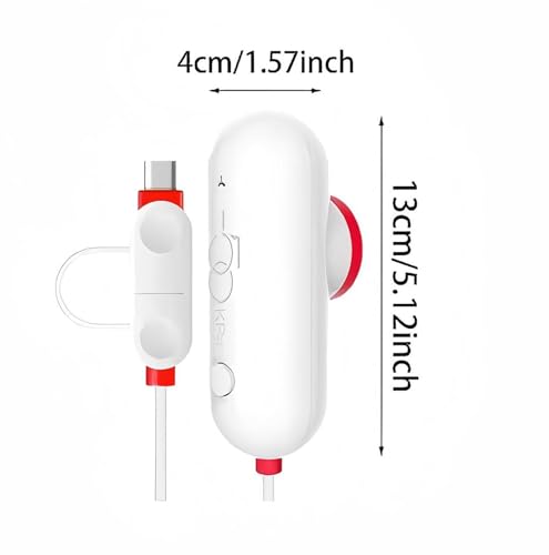 Liwankaqi 12 Stück Reise- Vakuum- Aufbewahrungsbeutel mit elektrischer USB- Pumpe Wiederverwendbare Vakuumbeutel für Kleidung, Decken, Reiseutensilien