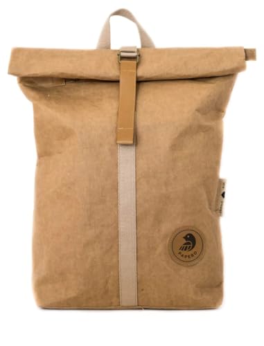 PAPERO® Rucksack