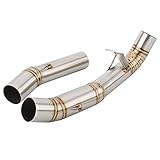 echappement leovince z1000sx Un élément important pour la connexion avec votre tuyau queue,rend votre moto à être plus agressif.