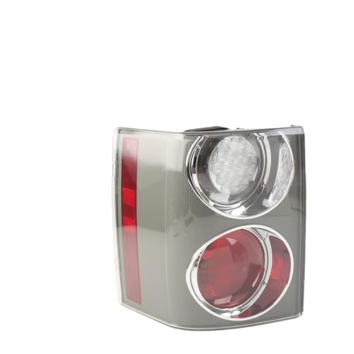 Feu arriere pour Range Rover 2002-2009 bloc optique haut de gamme XFB500272LPO