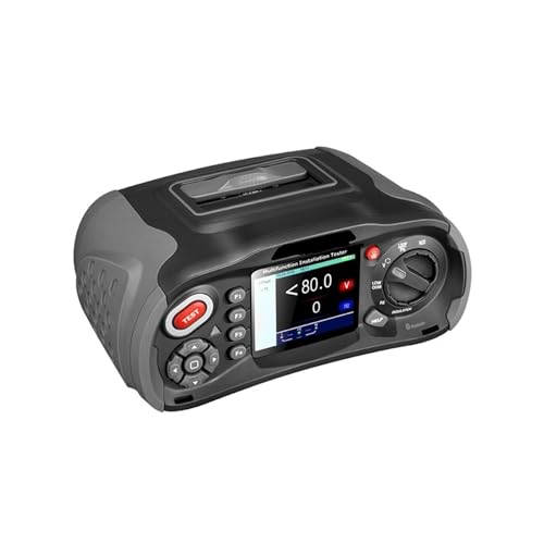 Nv[^[ 3.5 C` TFT J[ LCD fBXvCtĂ鑬d[v eXg̑@\≏R̃eX^[