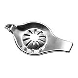 Convient pour la maison, le magasin de fruits, le supermarché, la boulangerie, le magasin de thé au lait, etc.,