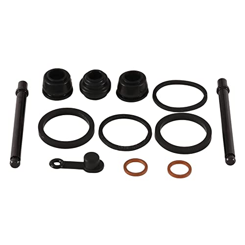ALL BALLS 18-3228 KIT REVISIONE PINZA FRENO/CALIPER REBUILD KIT