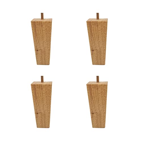 \t@r ؐƋr 4{pbN M8{gp xbh Lrlbg ֎q A[`FAp z[DIY (15cm/5.91C`Aؖڒ)