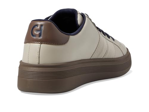 Image of Cole Haan Men's Grand Crosscourt Premier Sneaker