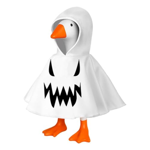 7C` K`Eւ 2026 ~jfXNgbvK`EpRX`[p[J[ nEBʔK`EANZT[ CK`EEL[ z_[Ee[u