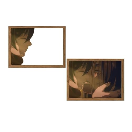 [ZAIED] i̋l  G ~JT @C iCgCg  A[gtHgt[ ԃCg [Cg eACg ͋C胉Cg Qp ԐڏƖ  RXv 蕨 av[g (2,32*22cm,US