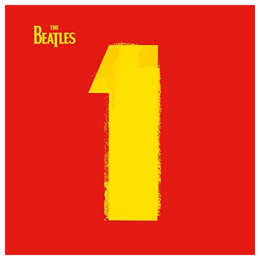 #02 - 1 Album