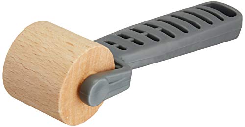 Amazon Basics Wallpaper Seam Roller #TOP2