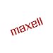 Maxell Sr920sw 371 Silver Oxide Cell Pack of 5 Made in Japan