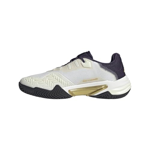 Image of adidas Men Barricade 13 M Tennis Shoe