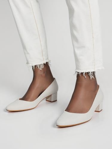 Image of Iconics Womens Icn-sab-w-02 Textured
