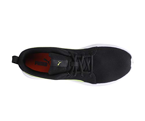 Image of Puma Men Dryflex Walking Shoe