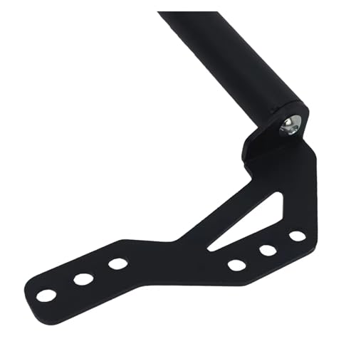 Support Navigation Suzuki V-strom 650 Plaque Support Téléphone Premium