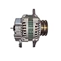 Autolichtmaschine 4M40 Lichtmaschine Montage A3T09699 für Mitsubishi Canter für Pajero ME0200695 Autolichtmaschine 4M40 Lichtmaschine Montage A3T09699 für Mitsubishi Canter für Pajero ME0200695