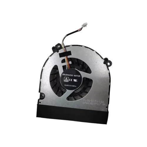 ���b�v�g�b�vGPU�t�@�� �ƌ݊����̂��� CLEVO N950TC N957TC N950TD N957TD N960SC N960SDS N960SF N960SF1 N960TC N960TD N960TF N970TC N970TD 4�s�� DC 5