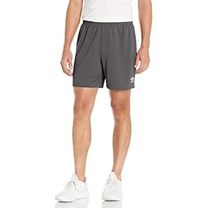 UMBRO uniseks-volwassene Korte broek Field Short