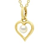 PEARLS & COLORS NATURAL FINE PEARLS