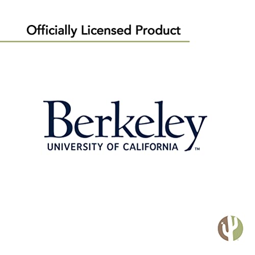 Desert-Cactus-University-of-California-Berkeley-Sticker-Golden-Bears-Cal-UC-Stickers-Vinyl-Decals-Laptop-Water-Bottle-Car-Scrapbook-T2-Type-2