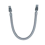 Industrial Grade 3/8