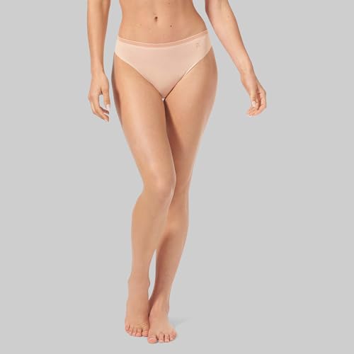 Image of Tommy John Women's Air Thong