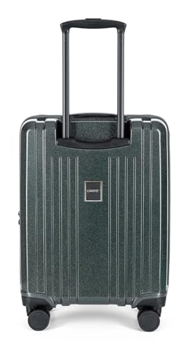 Valise émeraude EPIC Crate Reflex Evo pour le week-end