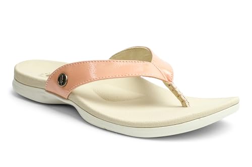 Image of REVITALIGN Women's Chameleon Flip Flop