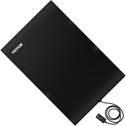 Amazon.ca Hot New Releases The bestselling new & future releases in De