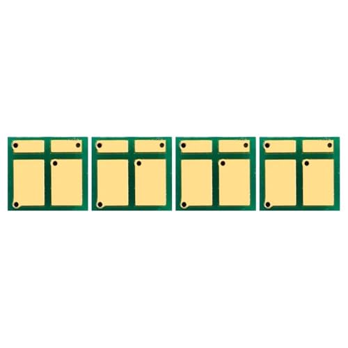 Puce 215A W2310A résolvant le blocage de toner sur HP LaserJet M182nw