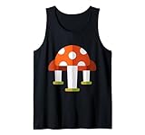 Clever Witty Agaric Designs