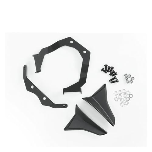 EBObgGA ɓKCB750 ɓKz[lbg 750 2023p - tgtB I[goCtgEBO EBObg X|C[ ftN^[ tFAOANZT[ oCNpX|C[