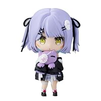 Amazon.co.jp: ぶいすぽっ！ デフォルメフィギュア vol.5 全3種 約12