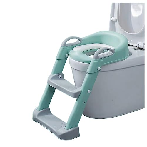 Aeroor ݑ gCg[jO ⏕֍ ܂ LbYp֍ qǂgC ~ AԂh~ O\ Xebv ܂肽 (O[)