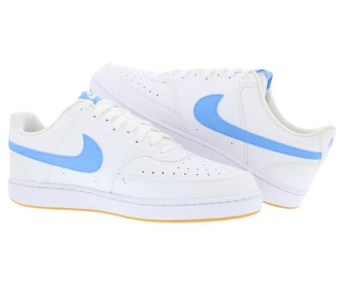 Image of Nike Mens Court Vision LoSneaker