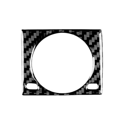 Ԃ̓t[ K ɓK NTX IS250 300 350 200T 2013 2014 2015 2016 A\tgJ[{t@Co[XebJ[ nh Enh Ԃ̎vplt[CeAg Ԃ̓ ANZT[