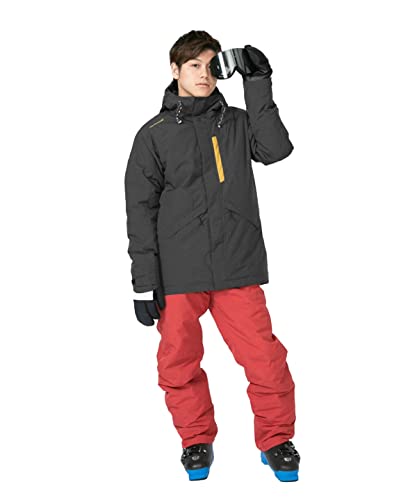 スキー ウェア 90の人気商品 通販 価格比較 価格 Com