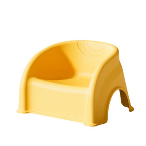 [`FA oX`FA C֎q ֎q ႢXc[ vX`bN wt 􂦂 S ~ ω׏d ςݏdˉ\ [֗ ȃXy[X Cp rOp ƒp