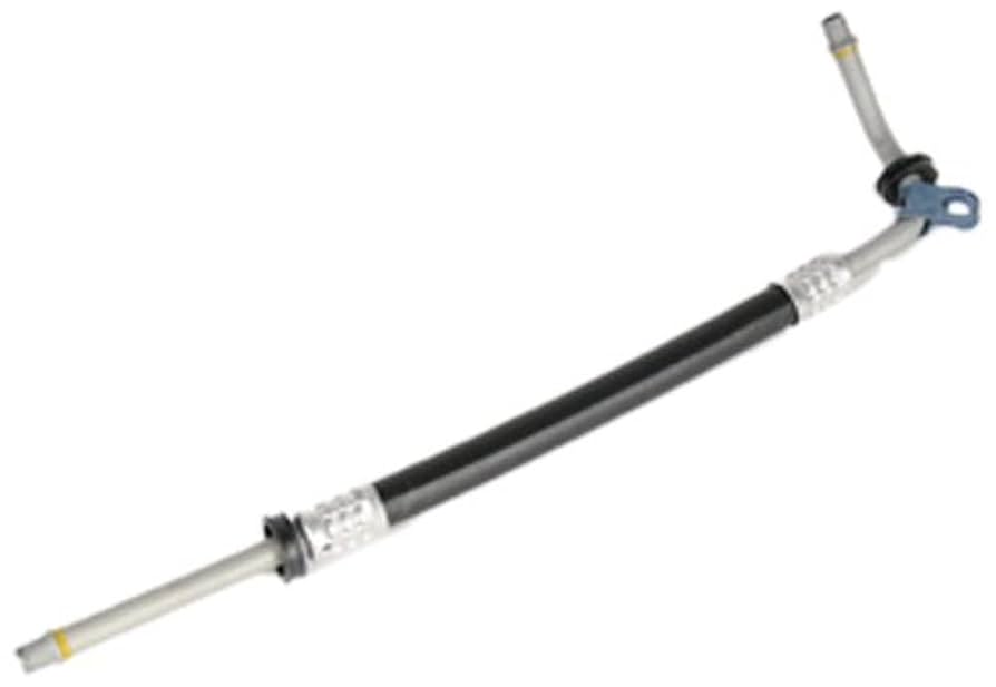 てるこ Amazon.com: Solarhome Wheel Motor for 1-523328 103-6988