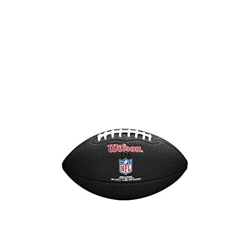 Image of Wilson NFL Football