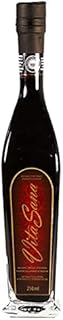 Vita Sana Balsamic Vinegar of Modena IGP, 250 Mililiter