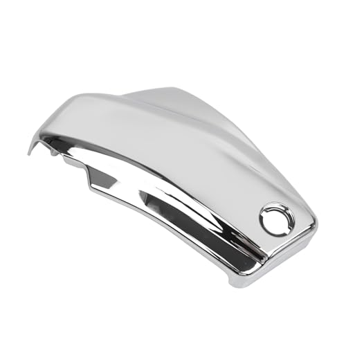 Capot de protection de carénage latéral de moto XVS1100 contre les projections