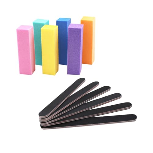 PENIKOKO 12 _ lCt@C obt@[ Cbc[ ʌt ܂₷ lC|bVOp vdl