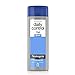 Produktbild Neutrogena Tägliche Steuerung 2 in 1 Schuppen Shampoo Plus Conditioner 8,50 oz