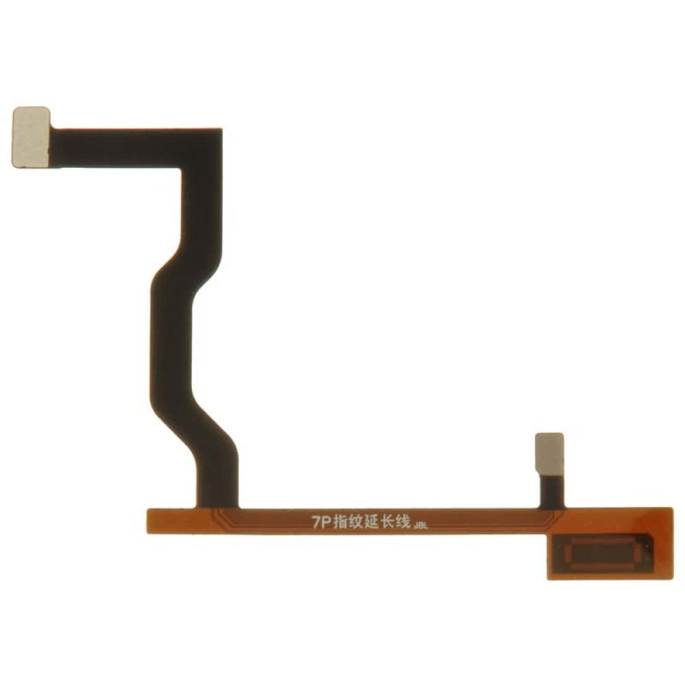 Flex Cable (Main Home Button) for Apple iPhone 7 Plus & 8 Plus