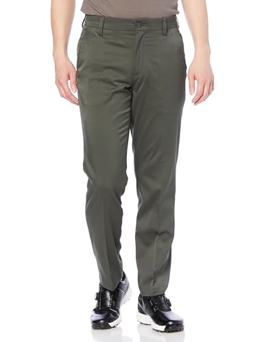 Image of Amazon Essentials Men's Straight-Fit All-Day Stretch Golf Pant