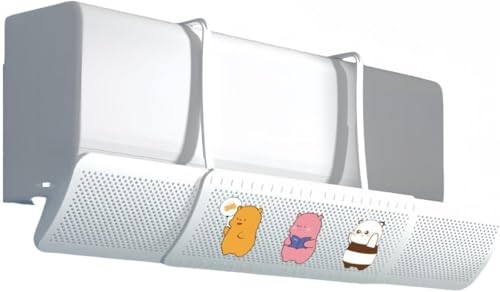 JifoceltGARJo[ GAR悯Jo[ h~ Cz ψꓱ ʋCE Lk  y tȒP Ǌ| [g[ʗp (B)