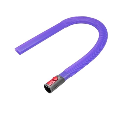 �����@�̔r�C���p�|���@�z�[�X�A�^�b�`�����g Dyson V7 V8 V10 V11 V15 Gen5 �R�[�h���X�|���@���ԃc�[�� �R�[�i�[�̌��ԑ|���p