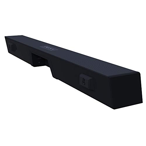 klipsch rf 52 ii price