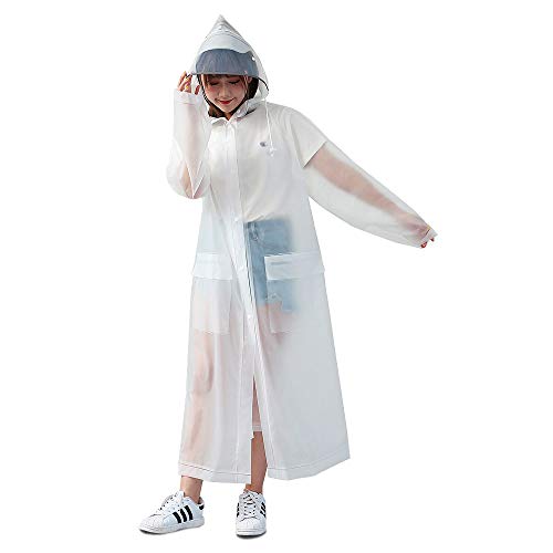 レインコート メンズ スポーツの通販 価格比較 価格 Com